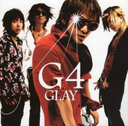 Glay : G4