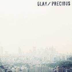 Glay : Precious