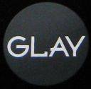 logo Glay
