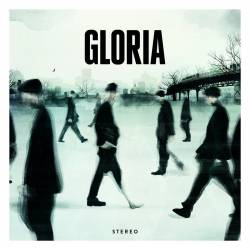 Gloria : Gloria
