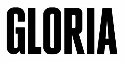 logo Gloria logo Gloria
