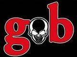 logo Gob