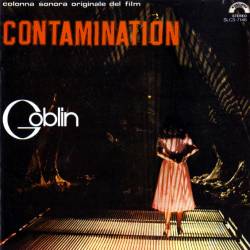 Goblin : Contamination