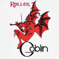 Goblin : Roller