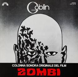 Goblin : Zombi