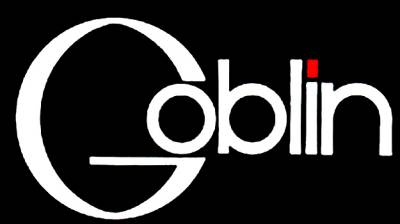 logo Goblin