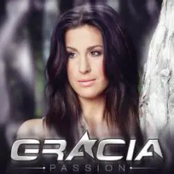 Gracia : Passion