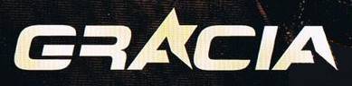 logo Gracia