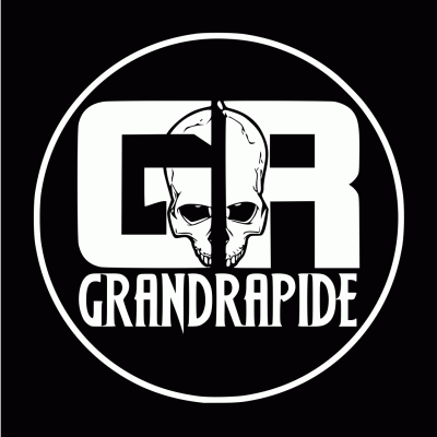 logo Grandrapide