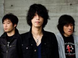 Grapevine Singer Grapevine - discography, line-up, biography, interviews, photos