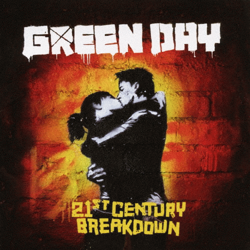 21st century breakdown (180gr) by Green Day, LP x 2 with rocknrollbazar Ref115164837 21st century breakdown (180gr) by Green Day, LP x 2 with rocknrollbazar Ref115164837