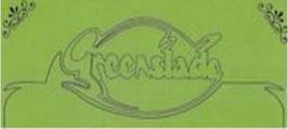 logo Greenslade