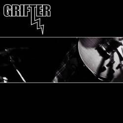 Grifter : Grifter
