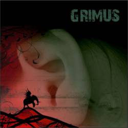 Grimus : Demo
