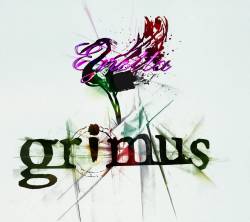 Grimus : Egretta
