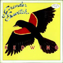 Grinderswitch : Redwing