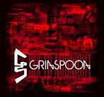 logo Grinspoon
