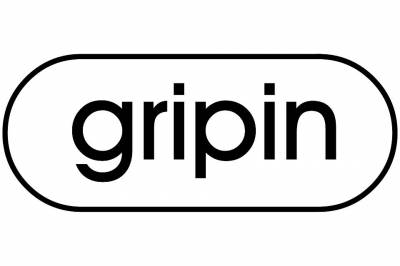 logo Gripin