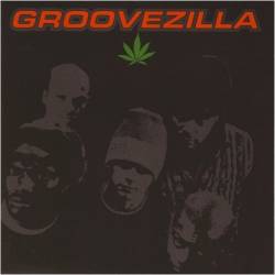 Groovezilla : Groovezilla