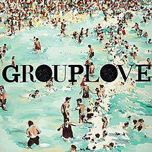 Grouplove : Grouplove