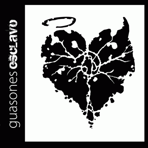 Guasones : Esclavo