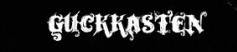 logo Guckkasten logo Guckkasten