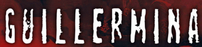 logo Guillermina