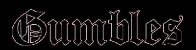 logo Gumbles
