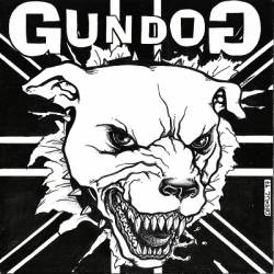 Gundog : Power