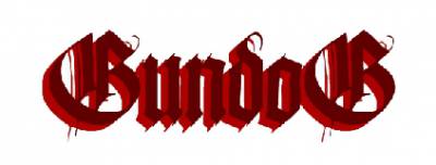logo Gundog