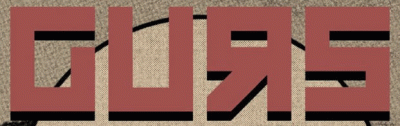 logo Gurs