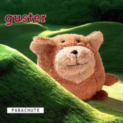 Guster : Parachute Guster : Parachute
