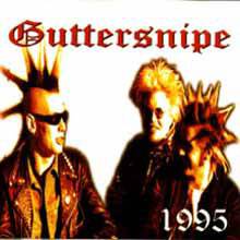 Guttersnipe : 1995