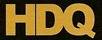 logo HDQ