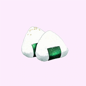 Onigiri