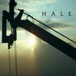 Hale : Twilight