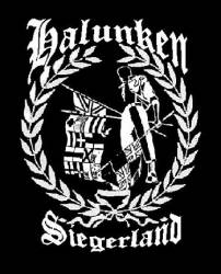 logo Halunken