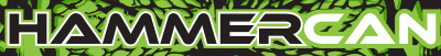 logo Hammercan
