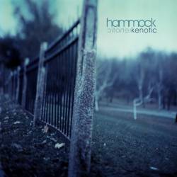 Hammock : Kenotic