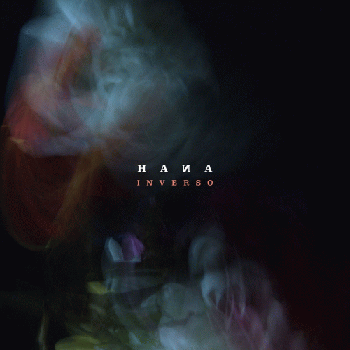 Hana : Inverso