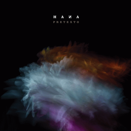 Hana : Pretexto