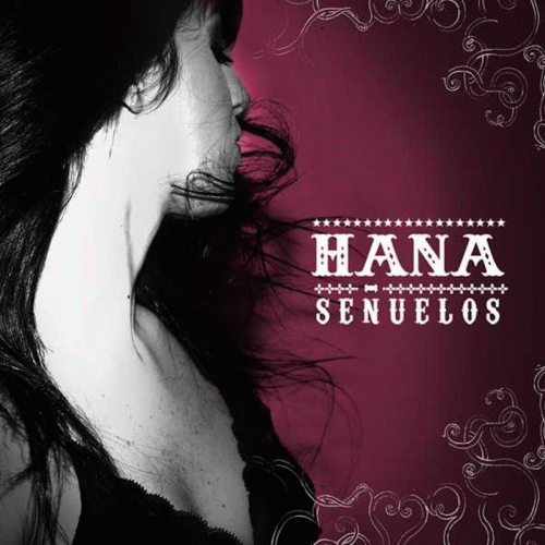 Hana : Señuelos
