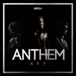 Hanson : Anthem