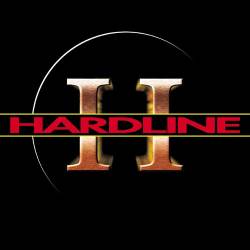Hardline : II