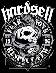 logo Hardsell