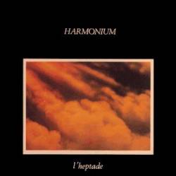 Harmonium : L'Heptade
