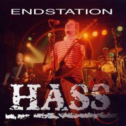 Hass : Endstation
