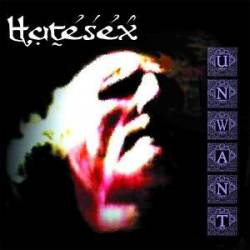 Hatesex : Unwant