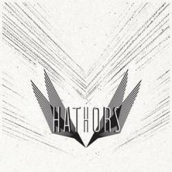 Hathors : Hathors