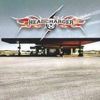 Headcharger : Headcharger